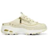 D’ Lites 1.0 “Branco Creme”