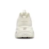 D’ Lites 1.0 “Branco Creme”