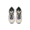 D’ Lites 1.0 “Branco Creme”