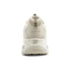 D’ Lites 1.0 “Branco Creme”