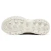 D’ Lites 1.0 “Branco Creme”