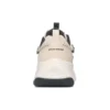 D’ Lites 1.0 “Branco Creme”