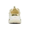 D’ Lites 1.0 “Branco Creme”