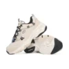 D’ Lites 1.0 “Branco Creme”