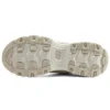 D’ Lites 1.0 “Branco Creme”