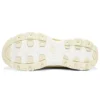 D’ Lites 1.0 “Branco Creme”