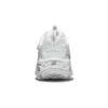 D’ Lites 1.0 “Branco Prateado”