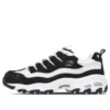 D’ Lites 1.0 “Branco Preto”