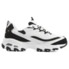 D’ Lites 1.0 “Branco Preto”