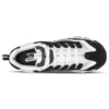 D’ Lites 1.0 “Branco Preto”