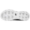 D’ Lites 1.0 “Branco Preto”