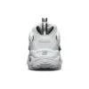 D’ Lites 1.0 Branco/Preto