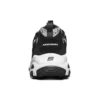 D lites 1.0 Branco/Preto