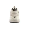 D’ Lites 1.0 “Branco Preto”