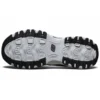 D’ Lites 1.0 Branco/Preto