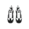 D’ Lites 1.0 “Branco Preto”