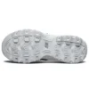 D’ Lites 1.0 Branco/Preto