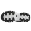 D’ Lites 1.0 “Branco Preto”