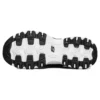 D lites 1.0 Branco/Preto