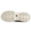 D’ Lites 1.0 “Branco Preto”