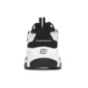 D’ Lites 1.0 “Branco Preto”