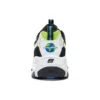 D’ Lites 1.0 “Branco Preto Multicolor”