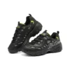 D’ Lites 1.0 “Branco Preto Verde”