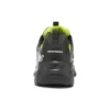 D’ Lites 1.0 “Branco Preto Verde”