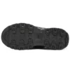 D’ Lites 1.0 “Branco Preto Verde”