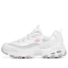 D’ Lites 1.0 “Branco Rosa”