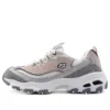 D’ Lites 1.0 “Branco Rosa”