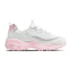 D’ Lites 1.0 “Branco Rosa”
