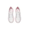 D’ Lites 1.0 “Branco Rosa”