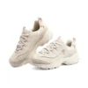D’ Lites 1.0 “Branco Rosa”