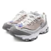 D’ Lites 1.0 “Branco Rosa”