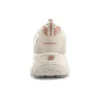 D’ Lites 1.0 “Branco Rosa”