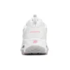 D’ Lites 1.0 “Branco Rosa”