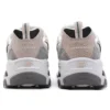 D’ Lites 1.0 “Branco Rosa”