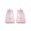D’ Lites 1.0 “Branco Rosa”