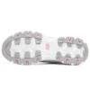D’ Lites 1.0 “Branco Rosa”