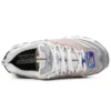 D’ Lites 1.0 “Branco Rosa”