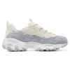 D’ Lites 1.0 “Branco Roxo”