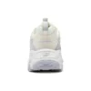 D’ Lites 1.0 “Branco Roxo”