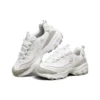 D’ Lites 1.0 Branco/Roxo