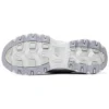 D’ Lites 1.0 “Branco Roxo”