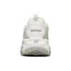 D’ Lites 1.0 Branco/Roxo