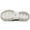 D’ Lites 1.0 Branco/Roxo
