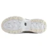 D’ Lites 1.0 “Branco Teal”