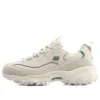 D’ Lites 1.0 “Branco Verde”