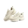 D’ Lites 1.0 “Branco Verde”